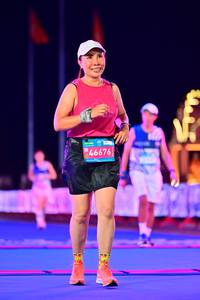 BIB: 
                            <button type="button" onclick="openModal(24479029)" class="btn btn-primary btn-sm float-right btn-popup" data-toggle="modal" data-target=".modal-high-quality">
                        <i class="fas fa-shopping-cart"></i> Add to Cart
                    </button>
                                            <button type="button" onclick="isThisMe(24479029, true)" class="btn btn-success btn-sm float-right btn-popup btn-isme hidden" data-toggle="tooltip" data-placement="bottom" title="นี่คือรูปของคุณใช่ไหม คลิกที่นี่เพื่อเอาเข้าอัลบั้ม">
                        <i class="fas fa-plus"></i> Add to album
                    </button>
                    <button type="button" onclick="isThisMe(24479029, false)" class="btn btn-warning btn-sm float-right btn-popup btn-isnotme hidden">
                        <i class="fas fa-ban"></i> Remove from album
                    </button>